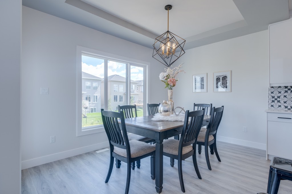 Sehjas Homes | Home Builders Edmonton | 11 52105 Range Rd 225, Sherwood Park, AB T8C 1B7, Canada | Phone: (780) 700-8817