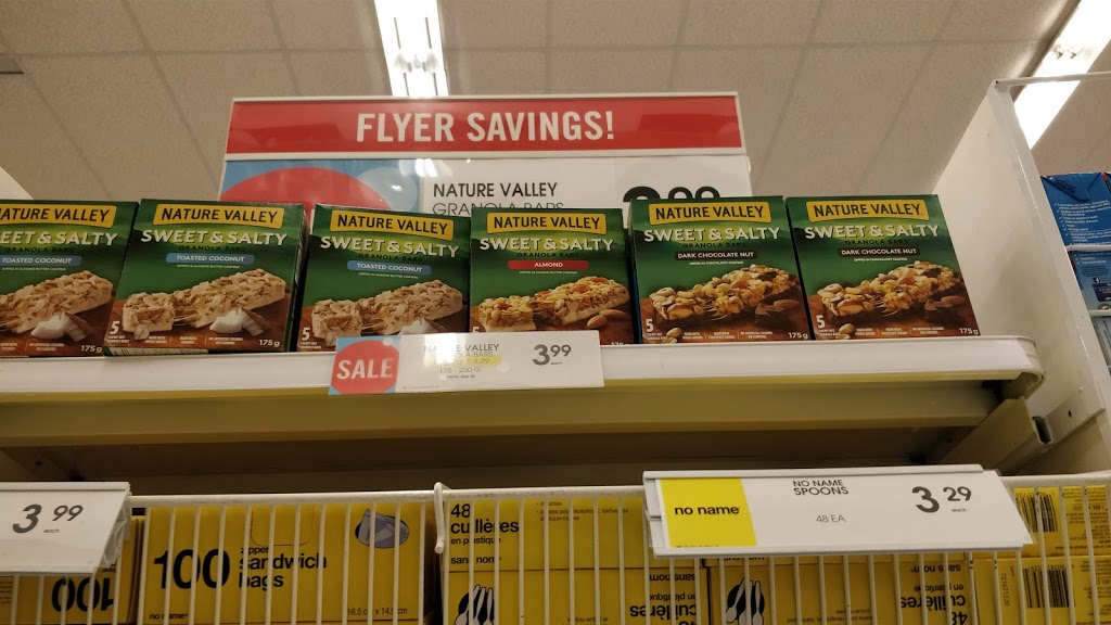 Shoppers Drug Mart | 310 Fairway Rd S Unit 1, Kitchener, ON N2C 1X3, Canada | Phone: (519) 748-2776