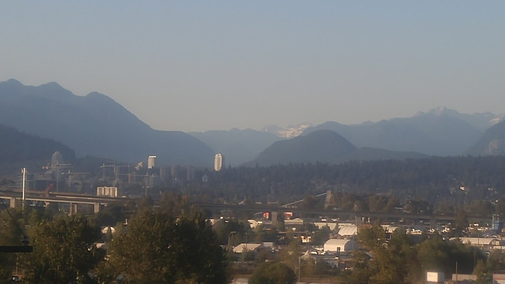 North 49 Trucklines Inc | 10249 121 St, Surrey, BC V3V 4K8, Canada | Phone: (604) 581-0708