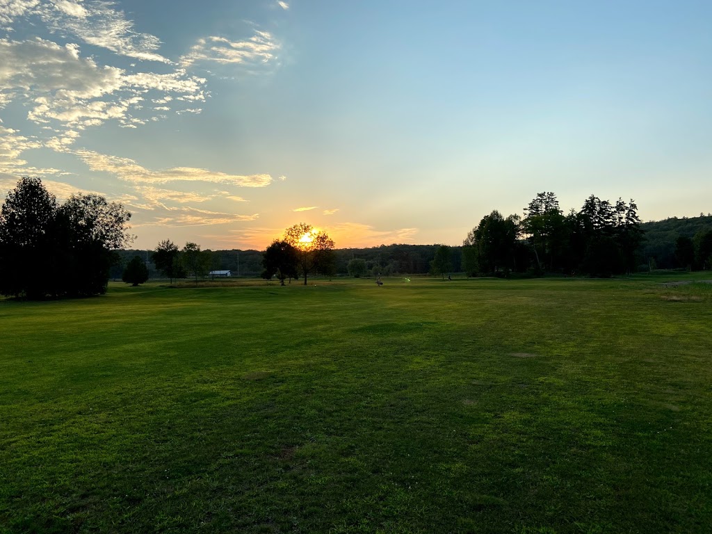 Ironwoods Golf Course | 11 Hayball Ln, Calabogie, ON K0J 1H0, Canada | Phone: (800) 669-4861