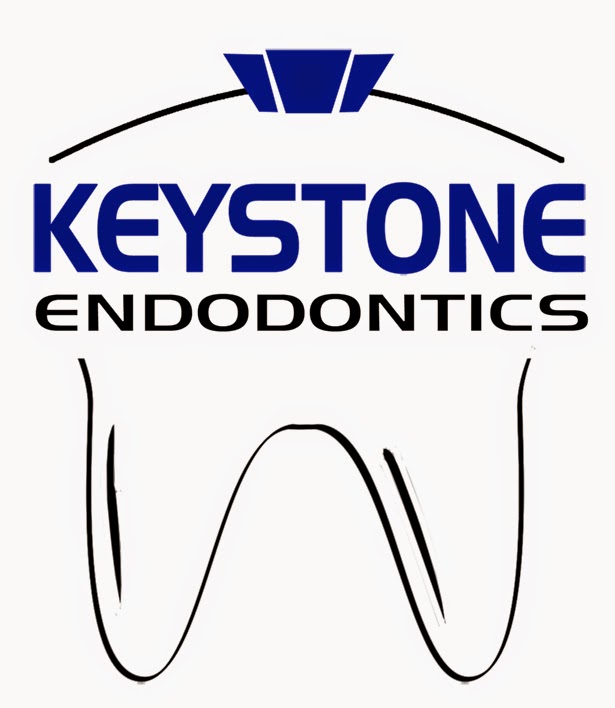 Keystone Endodontics | 11420 27 St SE Suite #323, Calgary, AB T2Z 3R6, Canada | Phone: (403) 264-8650