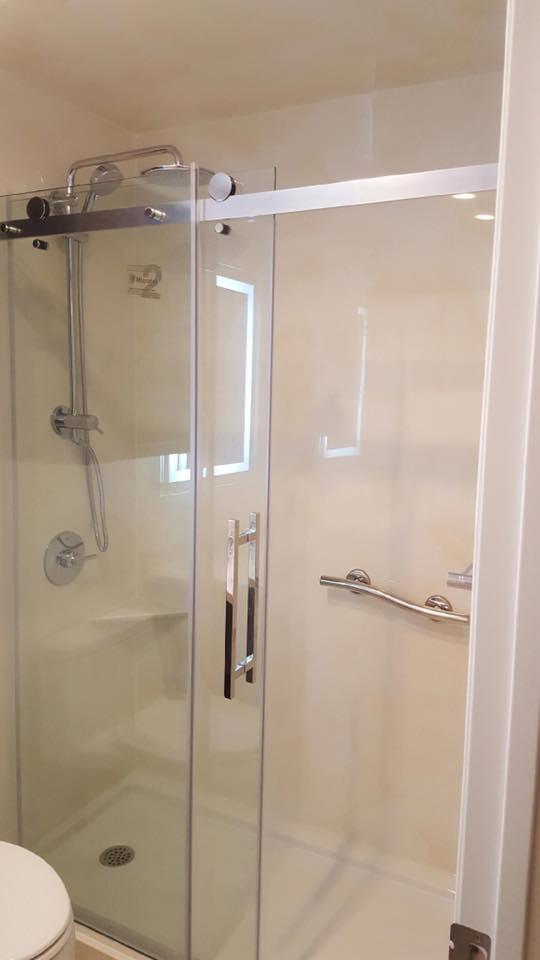 Rocket Rooter Inc | Seaside Dr, Winnipeg, MB R2C 3C2, Canada | Phone: (204) 960-0121