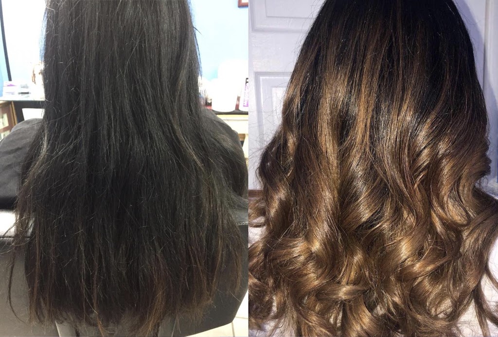 Sukhis Aesthetic Inc. | 14 Fawcett Trail, Scarborough, ON M1B 3B3, Canada | Phone: (416) 283-3931