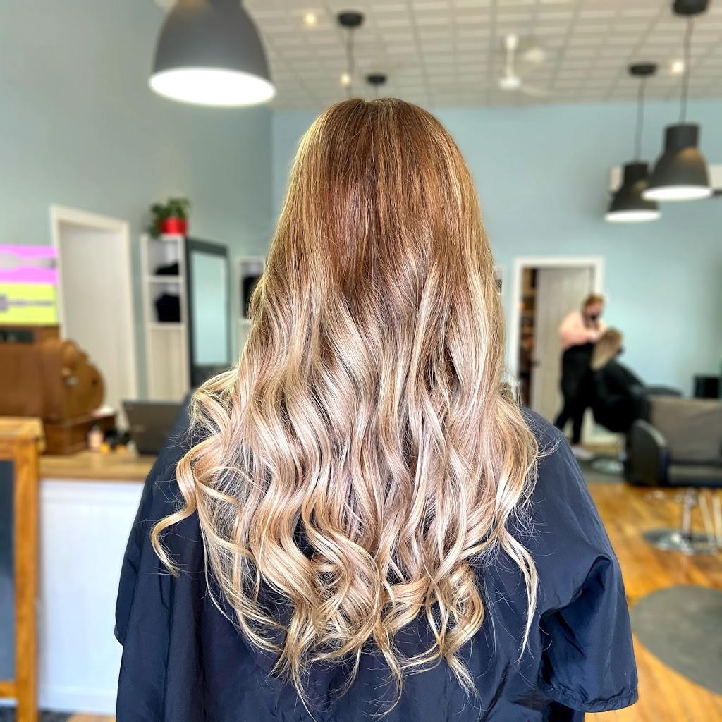Haven Beauty Studio | 93 River St, Sunderland, ON L0C 1H0, Canada | Phone: (705) 308-7603