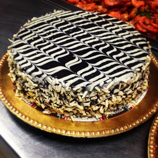 Joe Leite Catering And Take-Out | 57 Victoria Ave, Cambridge, ON N1S 1X2, Canada | Phone: (519) 740-0728