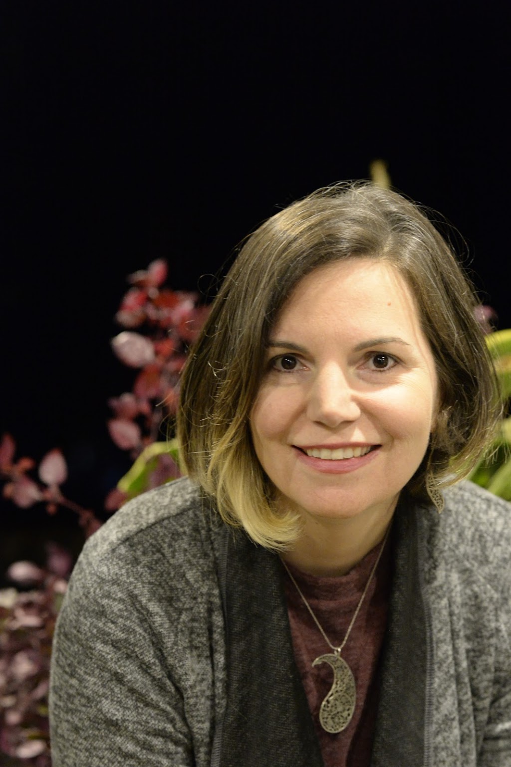Helps Counselling | 220 Brew St Suite 301, Port Moody, BC V3H 2L4, Canada | Phone: (604) 358-7580