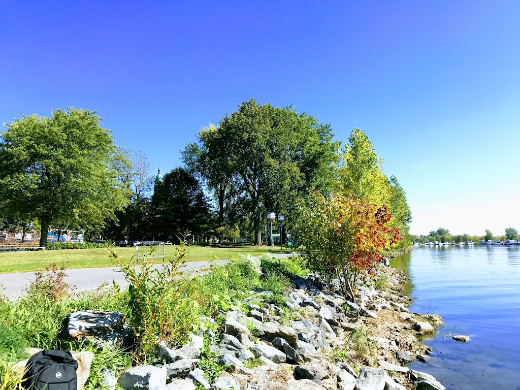 Rali Inc | Montreal, QC H8S, Canada | Phone: (514) 639-4881