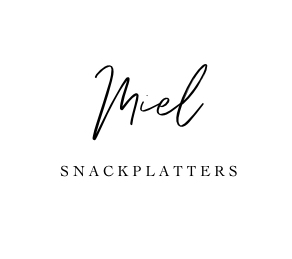 Miel Snackplatters | point of interest | 3080 Lincoln Ave, Coquitlam, BC V3B 0L9, Canada | 6048129146 OR +1 604-812-9146