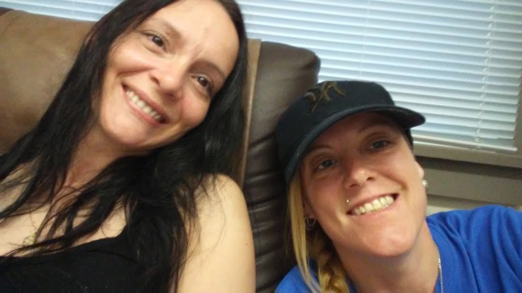 Care Partners | 6117 Biamonte Pkwy, Niagara Falls, ON L2E 1Y8, Canada | Phone: (905) 357-3933