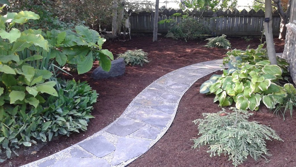 Gardeners Choice Landscaping | 29 Tuscarora St, Cayuga, ON N0A 1E0, Canada | Phone: (289) 370-0155