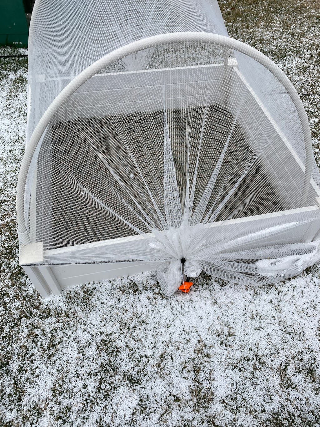 GRDNetting Solutions | 301 Hillcrest Rd SW, Airdrie, AB T4B 4K1, Canada | Phone: (825) 438-4736