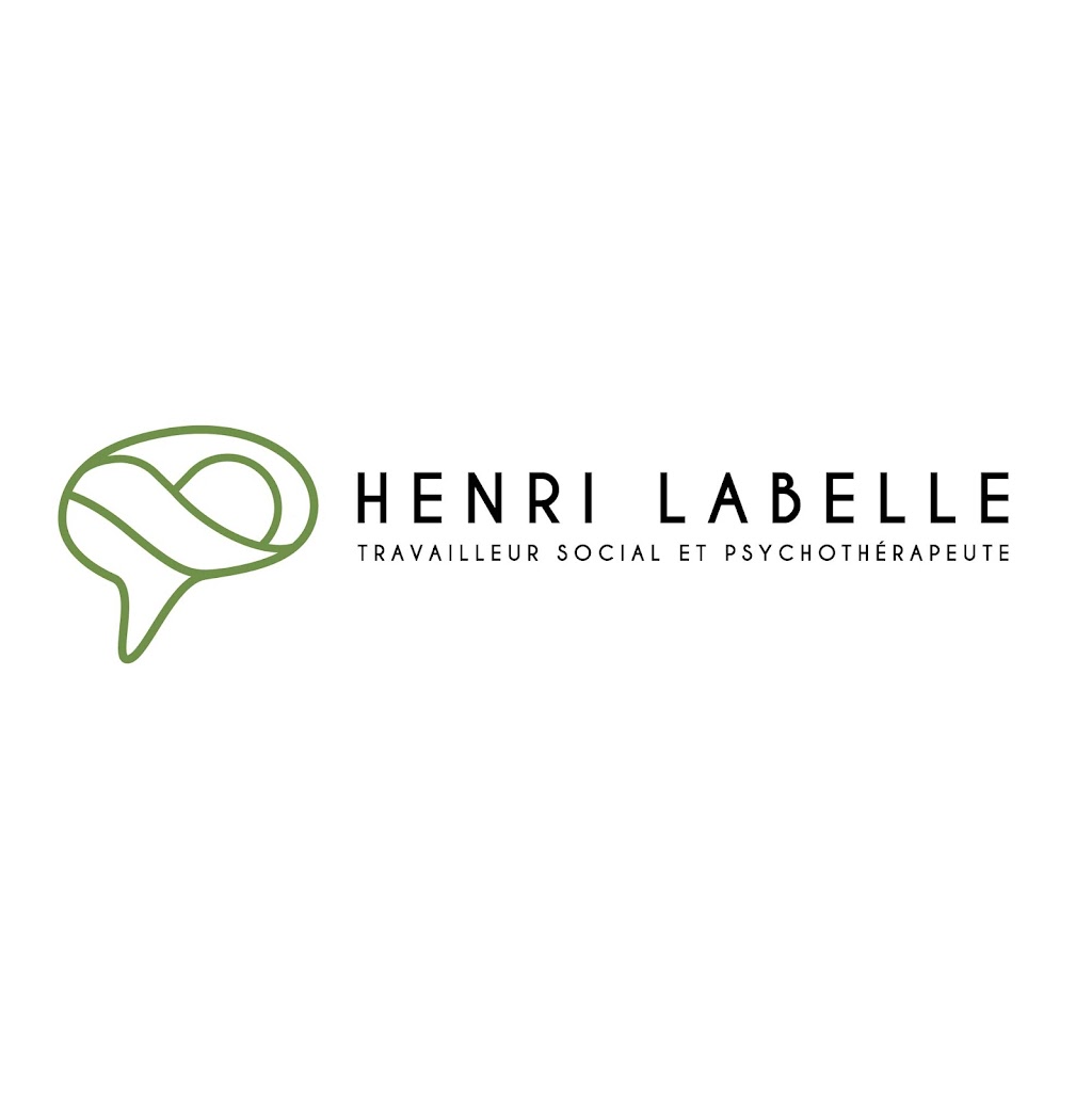 Clinique de Psychothérapie des Laurentides | 98 Av. de lÉglise 2ième étage, Saint-Sauveur, QC J0R 1R4, Canada | Phone: (855) 875-2275