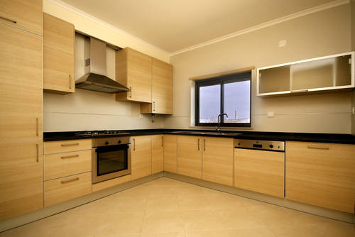 Synergy Kitchens & Baths | 1877 Field Rd Unit # 2, Sechelt, BC V0N 3A0, Canada | Phone: (604) 740-3137