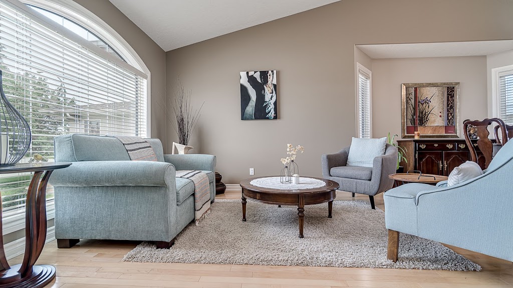 Virtual Interiors Photography | 912 Hawthorne Crescent, Moose Jaw, SK S6H 6T6, Canada | Phone: (306) 631-8378
