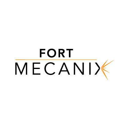 Fort Mécanix | 461 Chemin du Vallon-de-lÉcho, Marston, QC G0Y 1G0, Canada | Phone: (819) 232-8282