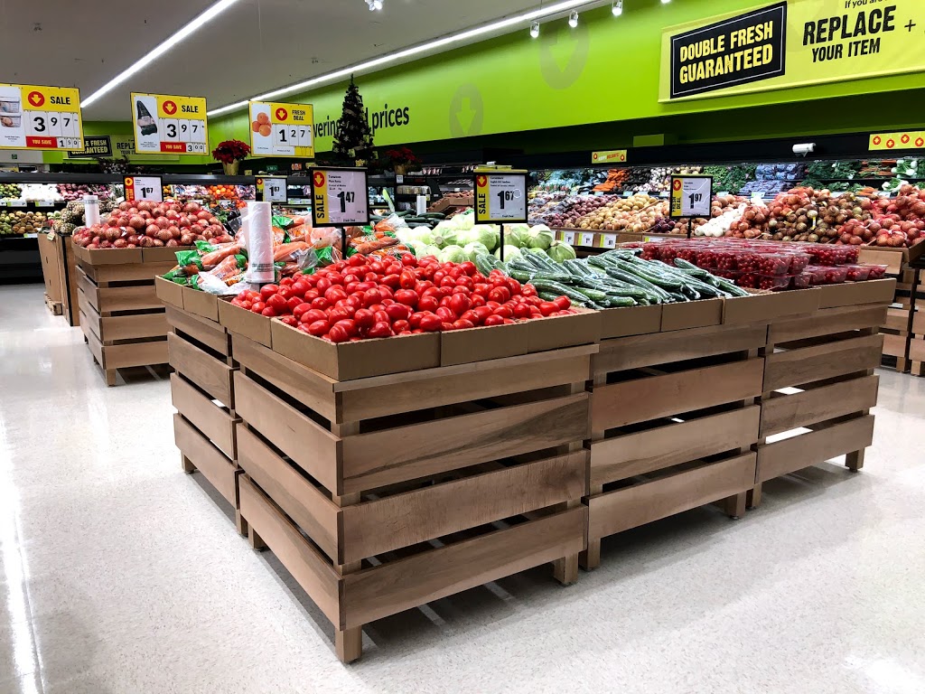 FreshCo 202 St & Dewdney Trunk | 20201 BC-7 #300, Maple Ridge, BC V2X 2P6, Canada | Phone: (604) 460-1553