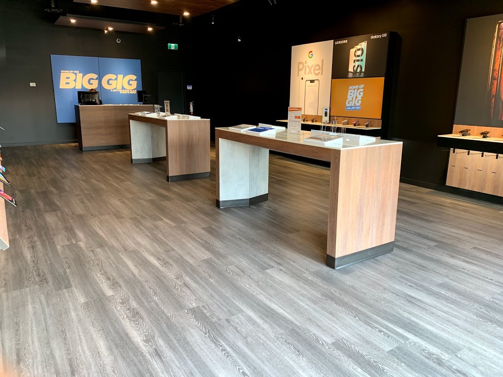 Freedom Mobile | 2330 BC-97 Unit B114, Westbank, BC V4T 2P3, Canada | Phone: (778) 754-0729