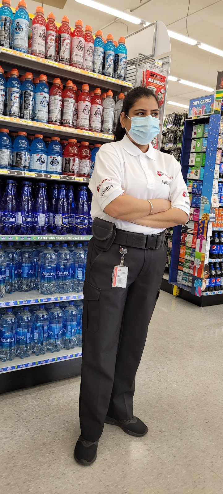 Dollarama | 1966 Weston Rd, York, ON M9N 1W2, Canada | Phone: (416) 242-6763