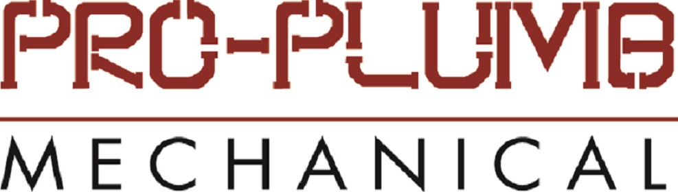 Pro-Plumb Mechanical INC | 226 Sherwood Bay NW, Calgary, AB T3R 0R9, Canada | Phone: (403) 869-5015