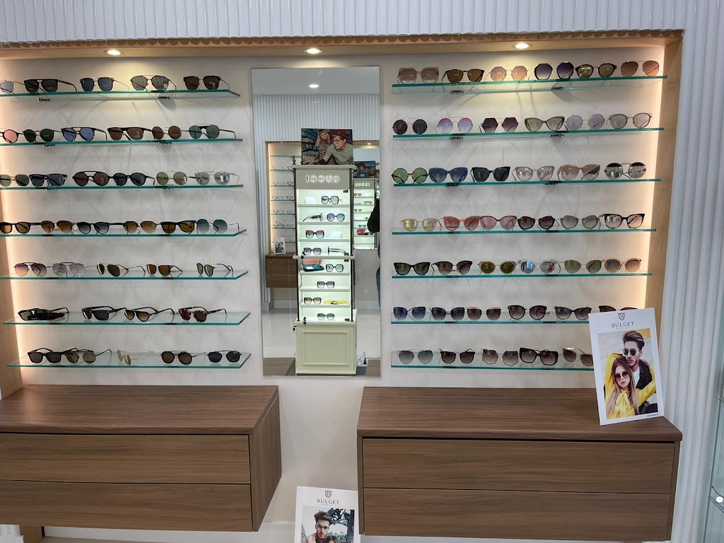 Grandview Eye Care | 6346 Kingsway, Burnaby, BC V5E 1C5, Canada | Phone: (604) 564-9134