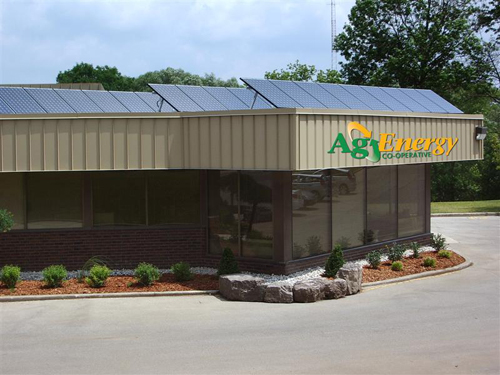Ag Energy Co-operative Ltd. | 45 Speedvale Ave E, Guelph, ON N1H 1J2, Canada | Phone: (519) 763-3026