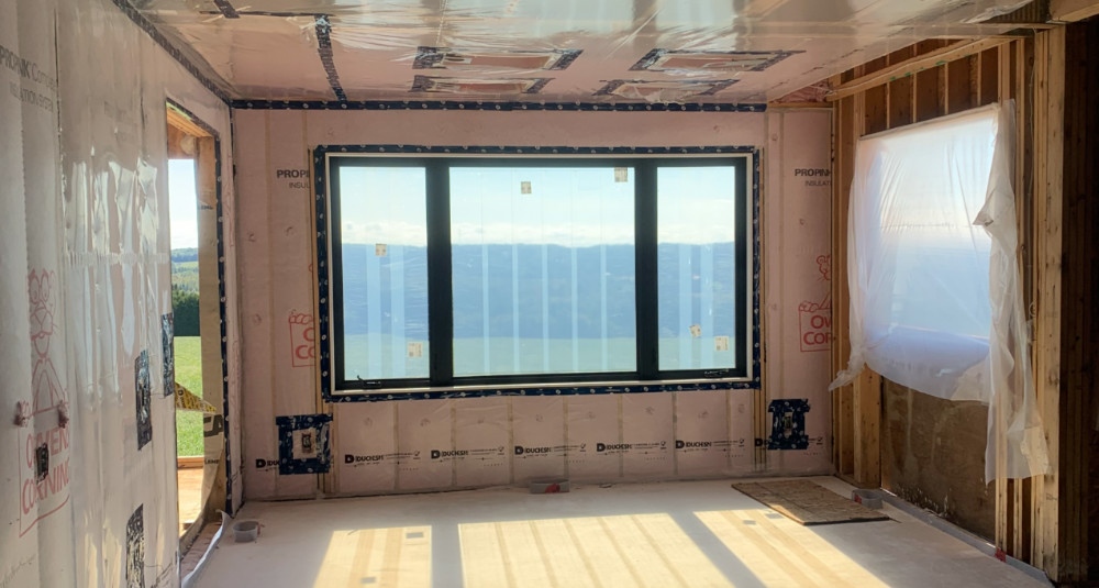 CMR Insulation Services | 25 Wakeford Rd, Kawartha Lakes, ON K0M 2C0, Canada | Phone: (705) 341-6724