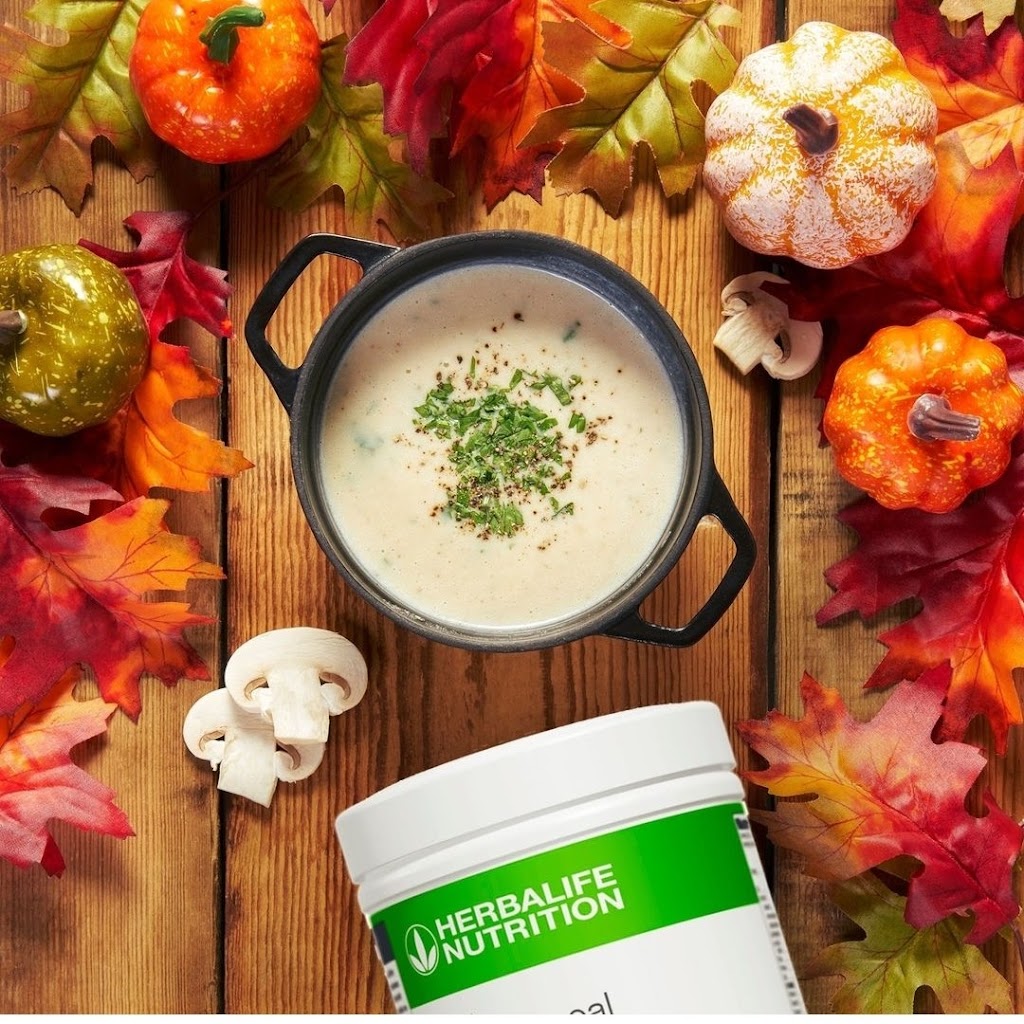 Herbalife Vancouver Independent Distributor Jane | 1235 W 15th Ave, Vancouver, BC V6H 1S1, Canada | Phone: (604) 868-7987