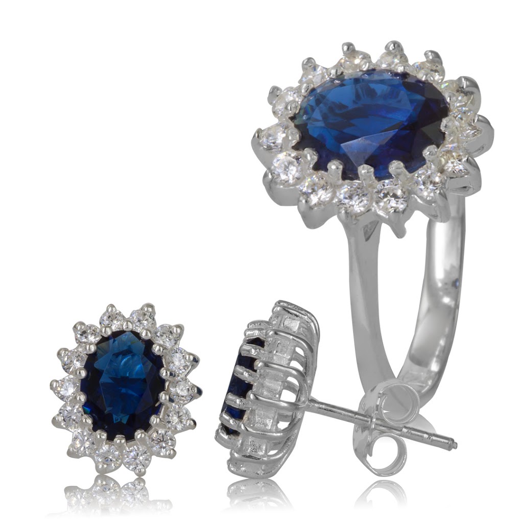 Metalsmiths Sterling | 2000 Wellington Ave, Winnipeg, MB R3H 1C2, Canada | Phone: (204) 788-1691