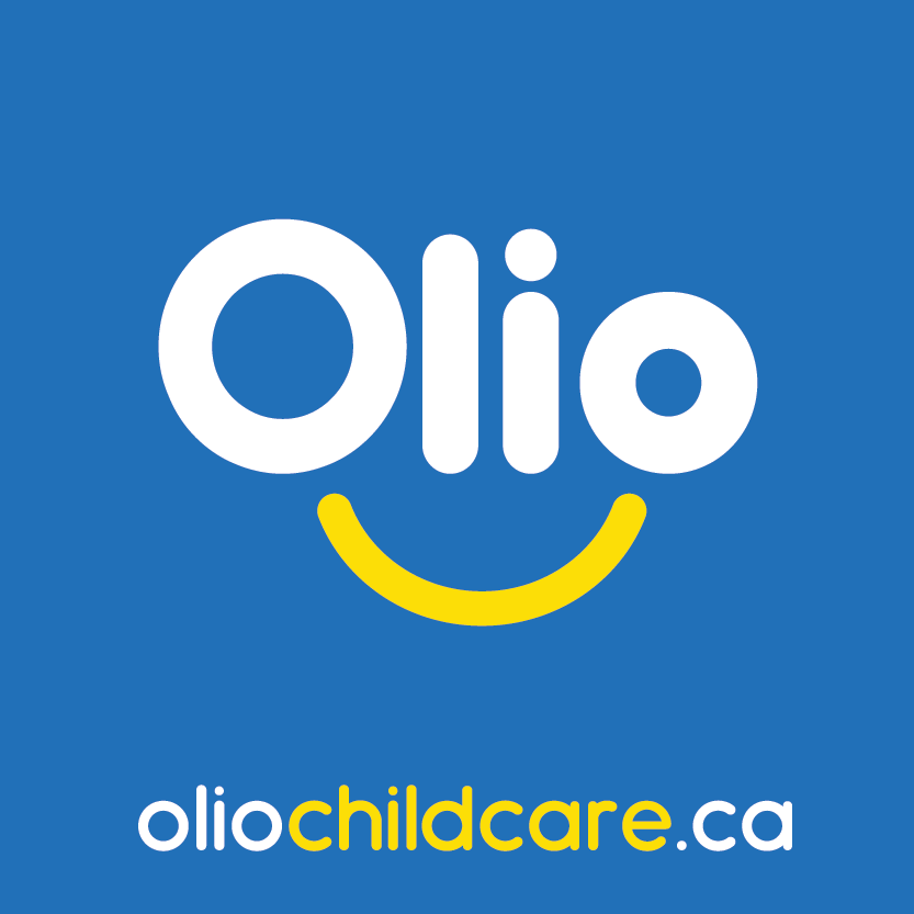 Olio Childcare | 16141 90 Ave, Surrey, BC V4N 3J6, Canada | Phone: (778) 235-2509