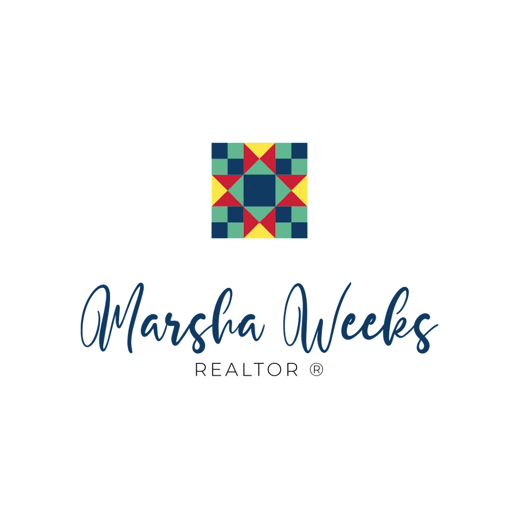 Marsha Weeks - PEI REALTOR | 29 Fredericton Station Rd Unit A, Hunter River, PE C0A 1N0, Canada | Phone: (902) 314-1865