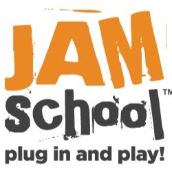 JamSchool - Southend Campus - Retail Store | 225 Hanlon Creek Boulevard #6, Guelph, ON N1C 0A1, Canada | Phone: (519) 763-8526