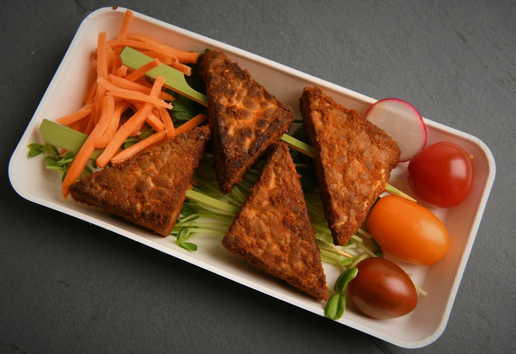 Les Aliments Merjex Inc. | 10815 Av. Cantin, Montréal-Nord, QC H1G 4W7, Canada | Phone: (438) 375-3999