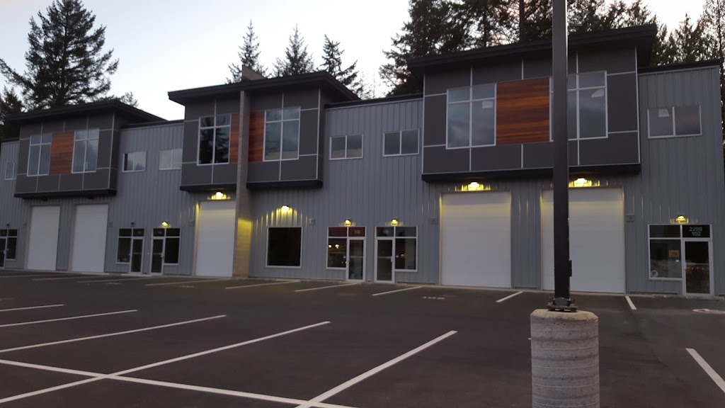 Artisaire | 2298 Millstream Rd #114, Victoria, BC V9B 3R3, Canada | Phone: (877) 706-4206