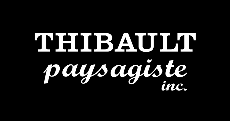 Paysagiste Thibault Inc | 217 Bd Bona Dussault, Saint-Marc-des-Carrières, QC G0A 4B0, Canada | Phone: (418) 268-8078