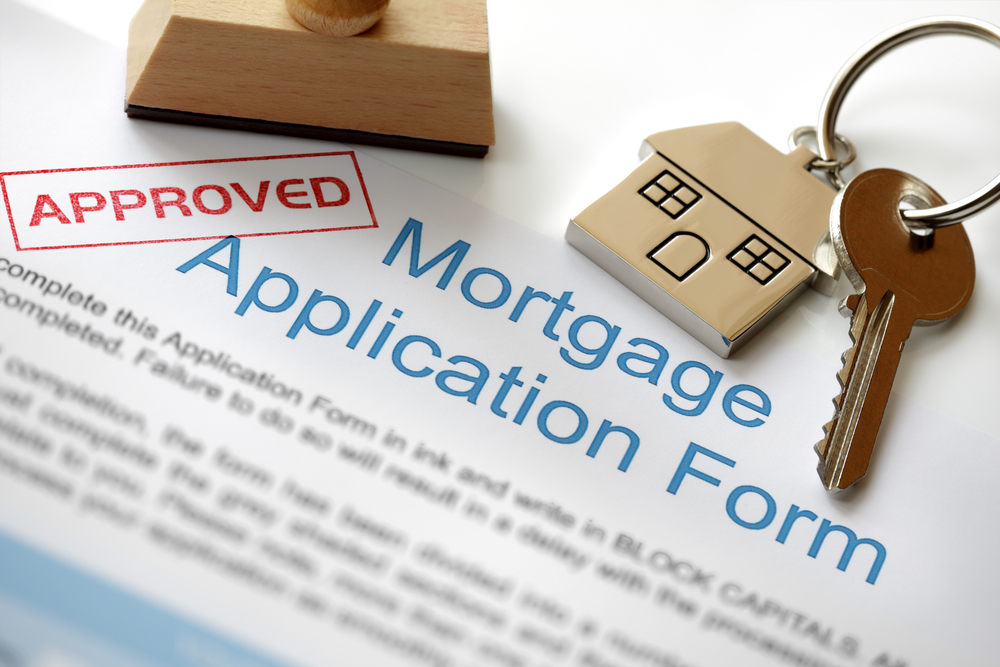 Patricia McKean - Unbeatable Mortgages | 6219 Imperial Way Suite 101, Olds, AB T4H 1M5, Canada | Phone: (403) 875-2969