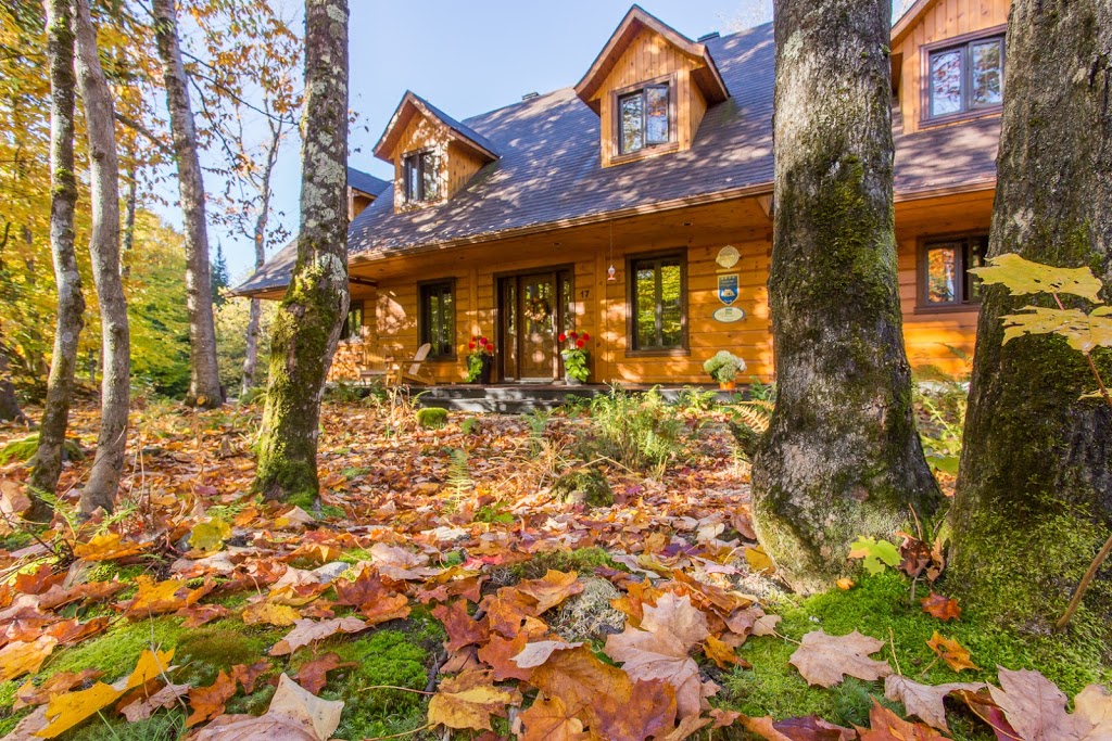 Plumes et Glisse | 17 Chemin des Pentes N, Lac-Supérieur, QC J0T 1P0, Canada | Phone: (819) 688-3444