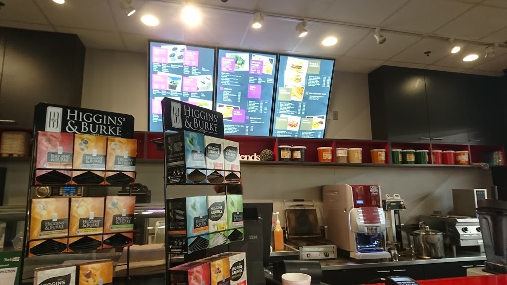 Drinkii | 23550 Woodbine Ave, Keswick, ON L4P 0E2, Canada | Phone: (905) 476-8388