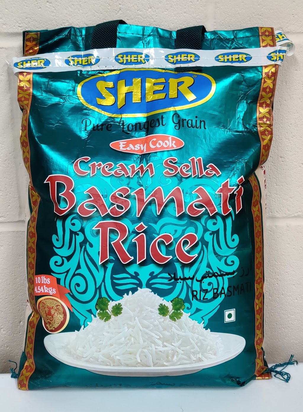 Daily Needs - Online Indian Grocery Shopping | 809 Wilson Way #3, Canmore, AB T1W 2Y8, Canada | Phone: (403) 688-3838