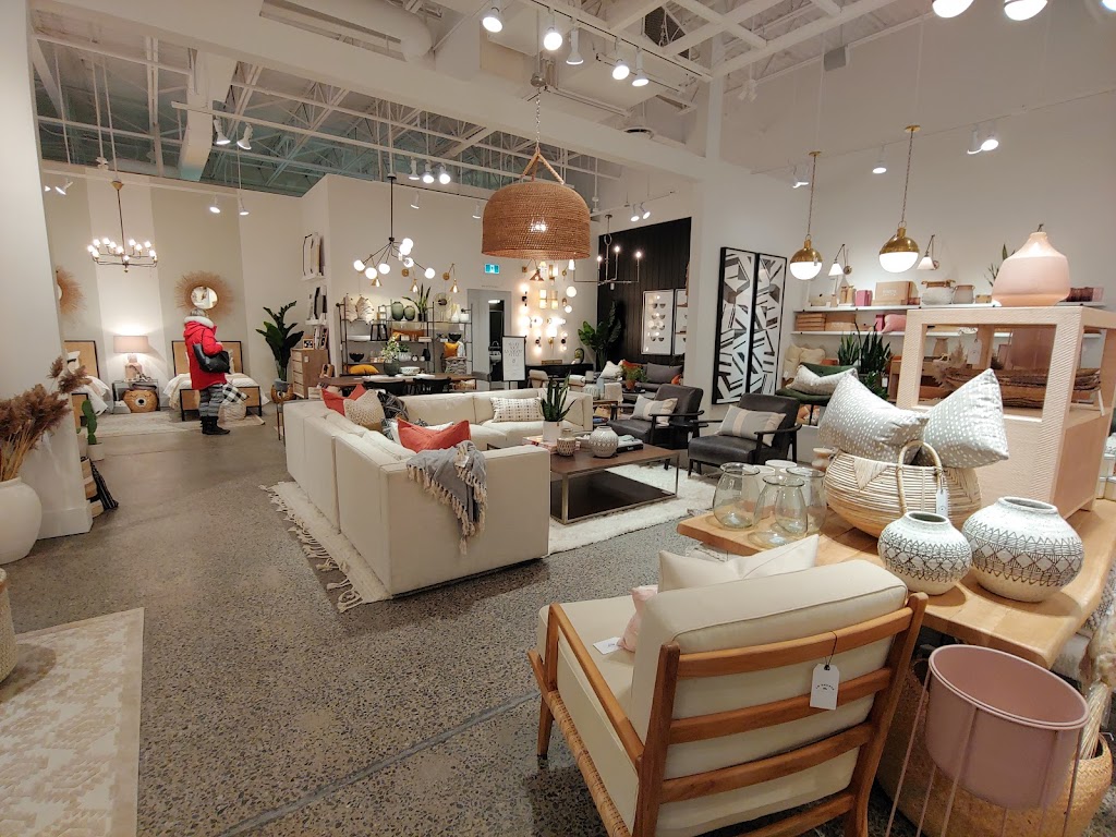LD Shoppe | 26-100 Trainyards Dr, Ottawa, ON K1G 3S2, Canada | Phone: (800) 814-6044