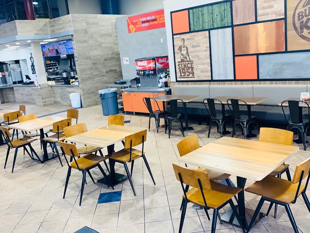 Roaster Barn | 3999 Airport Rd, Merritt, BC V1K 1R2, Canada | Phone: (236) 575-2147