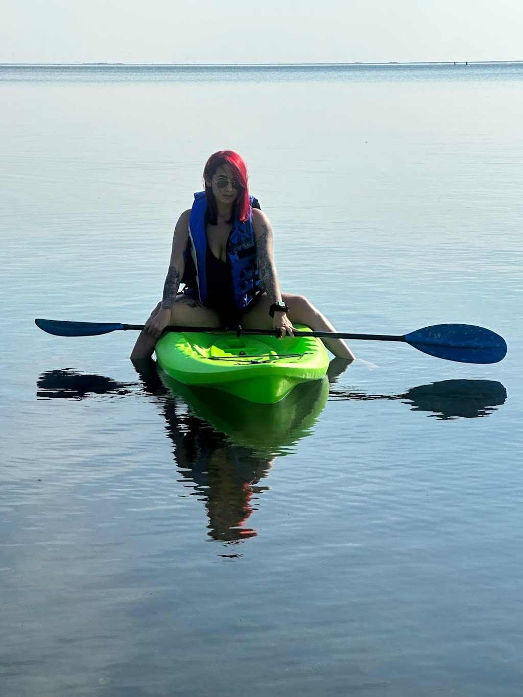 By The Lake Rentals | Township Rd 180, Tilley, AB T0J 3K0, Canada | Phone: (587) 434-0266