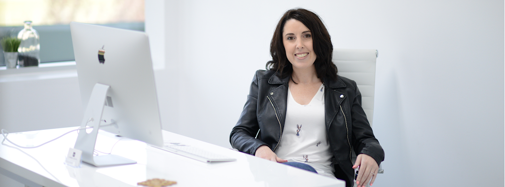 Lambert & Bonin - Rédaction web | Rue Turgeon, Saint-Cyrille-de-Wendover, QC J1Z, Canada | Phone: (819) 314-4605