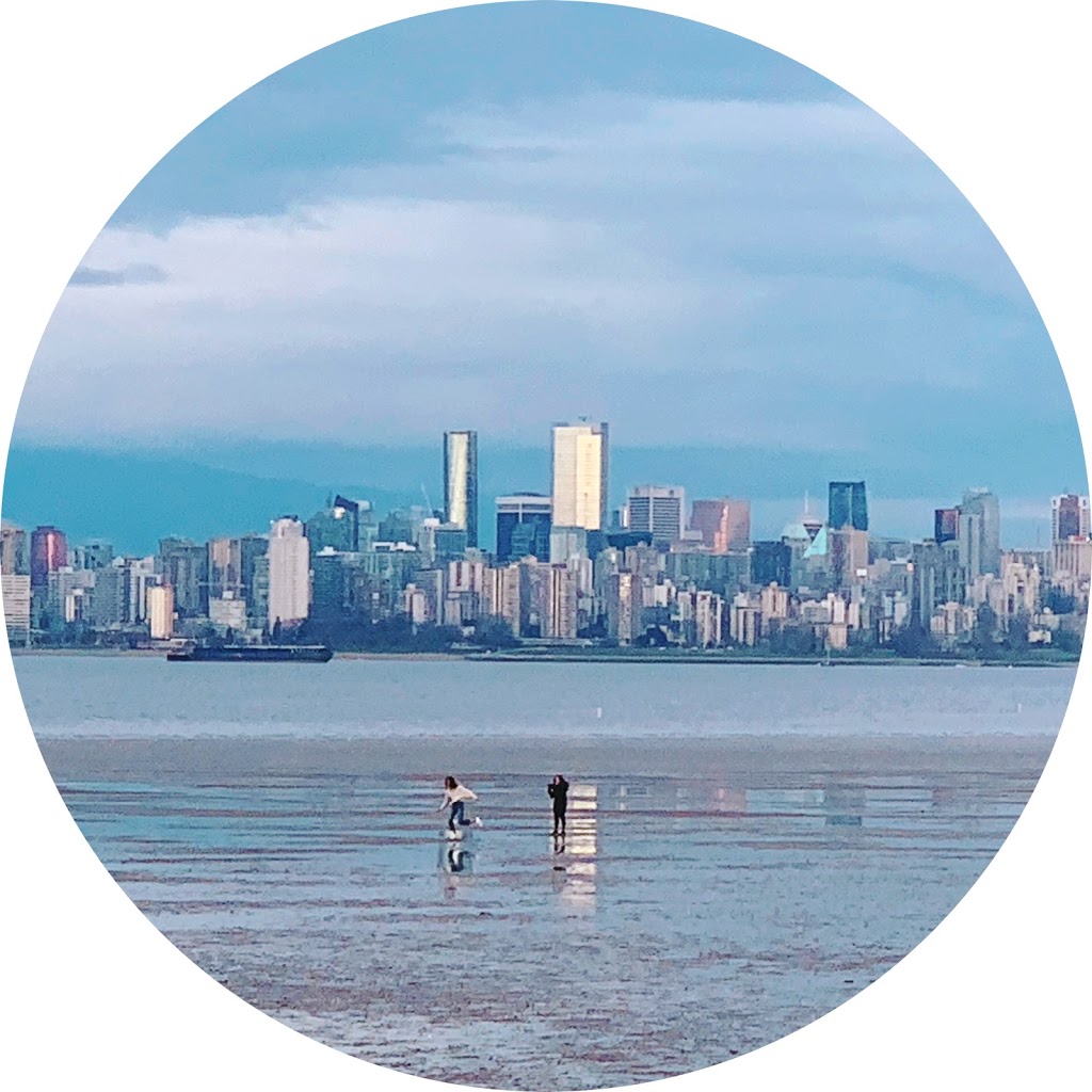 mkmomentsbymatena | 2630 W King Edward Ave, Vancouver, BC V6L 1T6, Canada | Phone: (604) 809-4364