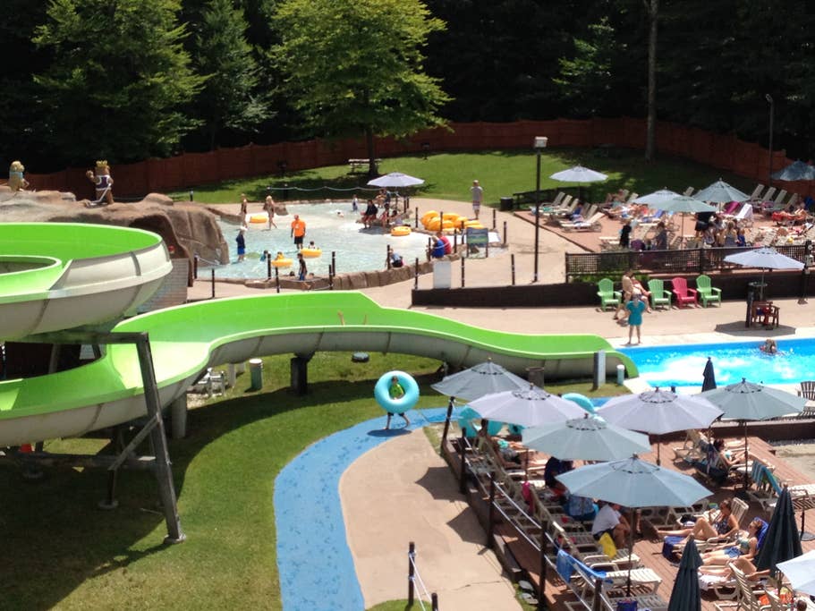 TeenyTinyCottage | 209 Peninsula Dr, Eden Mills, VT 05653, USA | Phone: (802) 730-5817