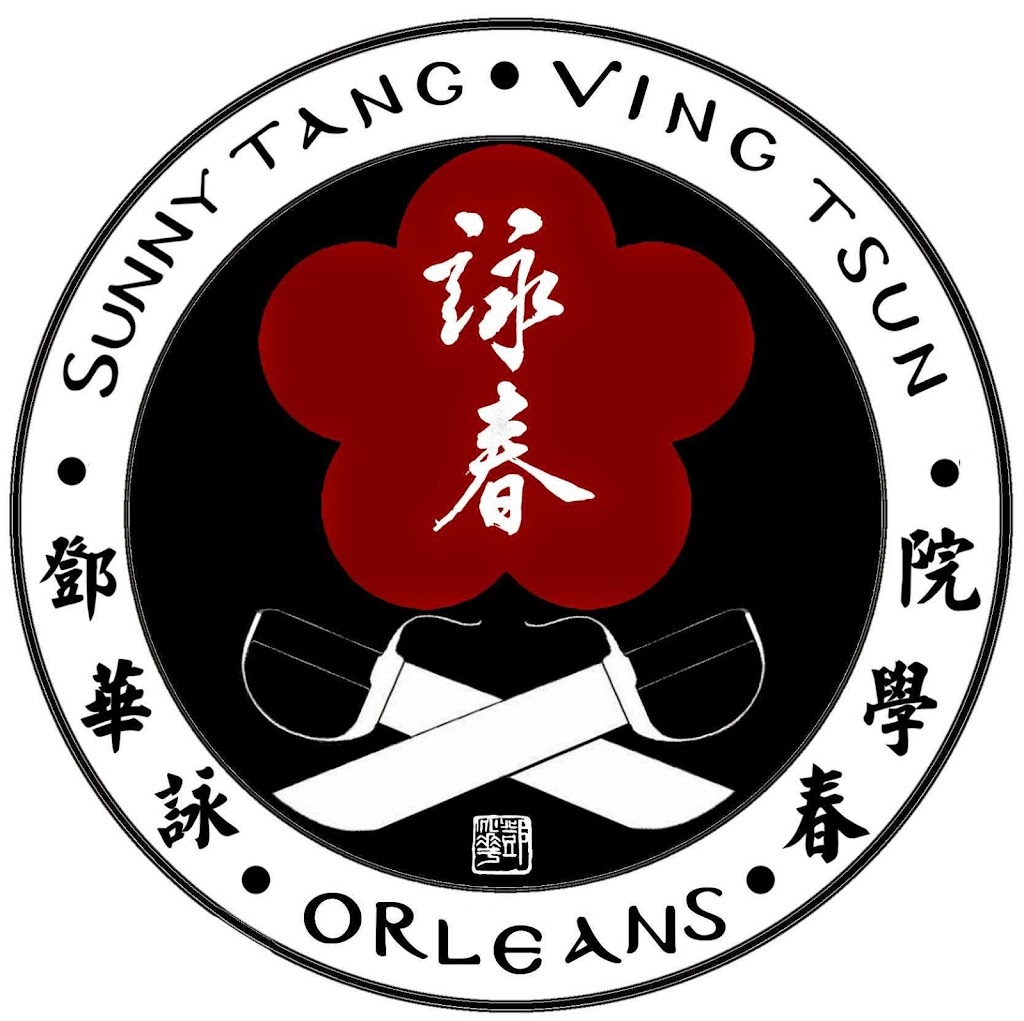 Sunny Tang Ving Tsun Orleans | health | 2181 St Joseph Blvd #4, Orléans, ON K1C 7C5, Canada | 6137095799 OR +1 613-709-5799