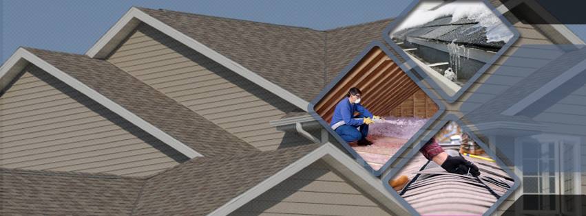 Cosy Insulation & Roofing | 46 Riel Dr, St. Albert, AB T8N 3Z8, Canada | Phone: (780) 460-2433