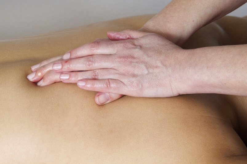 Activum Santé - Massothérapie à domicile - Sainte-Adèle | 174 Mnt Desjardins, Lac-Supérieur, QC J0T 1J0, Canada | Phone: (450) 712-0205