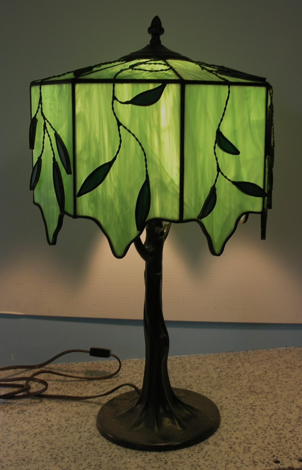 A Touch of Glass | 728 Fisher Rd, West Seneca, NY 14224, USA | Phone: (716) 822-7929