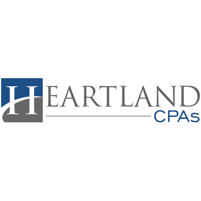 Heartland Chartered Professional Accountants LLP | 1445 Portage Ave #620, Winnipeg, MB R3G 3P4, Canada | Phone: (204) 943-2441