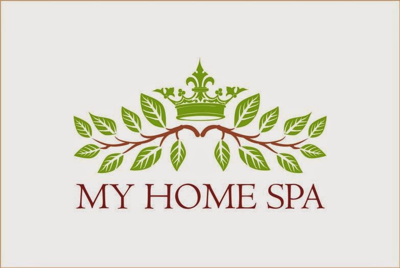 Livingstone Wellness | 30 Splinter Dr, Napanee, ON K7R 3V1, Canada | Phone: (613) 354-1472